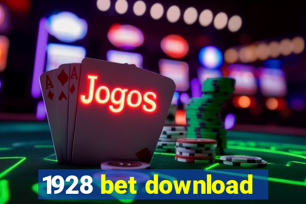 1928 bet download